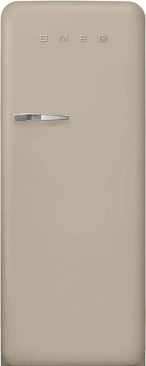 Produktbild Smeg KOELKAST 50" FAB28RDPP5 (270 l)