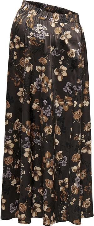 Only Maternity Maternity Langer Rock Rock
