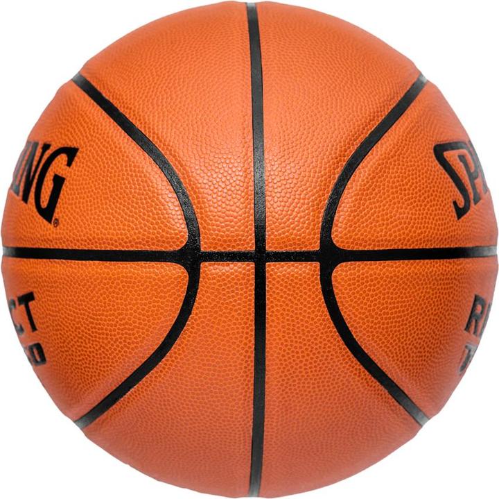 Produktbild Spalding REACT TF 250 BASKETBALL (7)