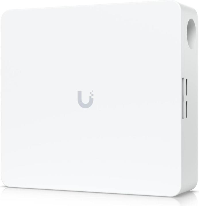 Immagine prodotto Ubiquiti Hub di accesso di livello aziendale UniFi (10 Porti)