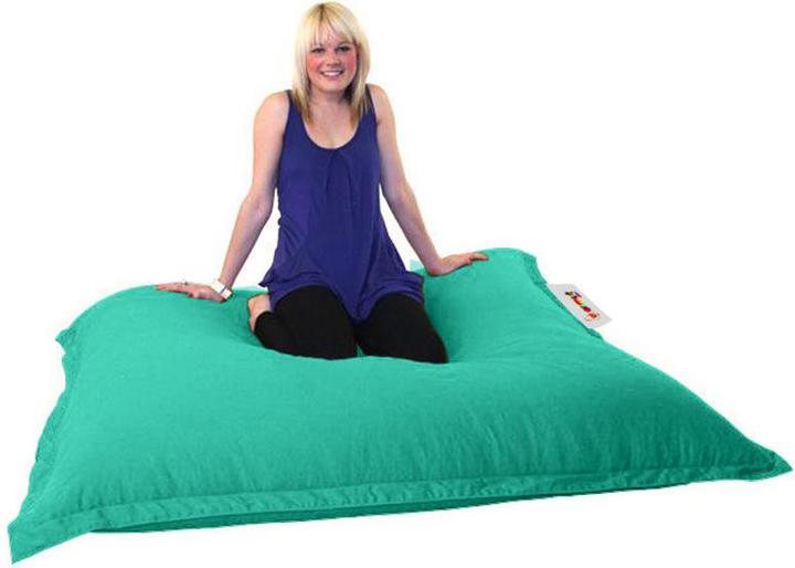 Immagine prodotto Atelier del Sofa Brianna