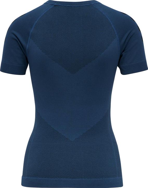 Produktbild hummel First Seamless Jersey S/S Woman (XXL)