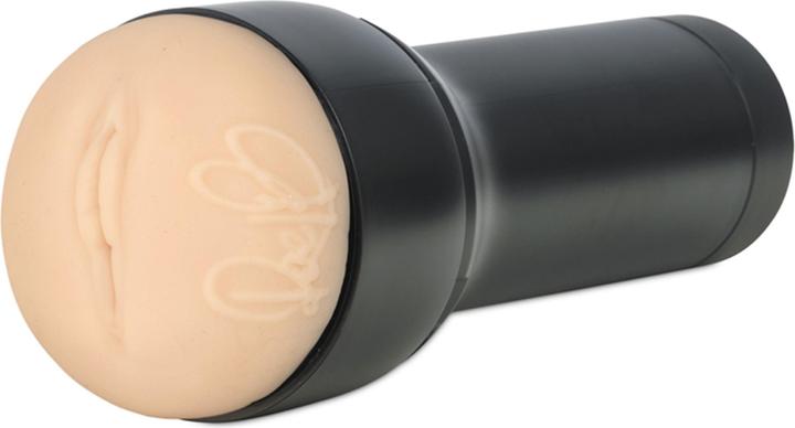 Produktbild Kiiroo Feel Rae Lil Black