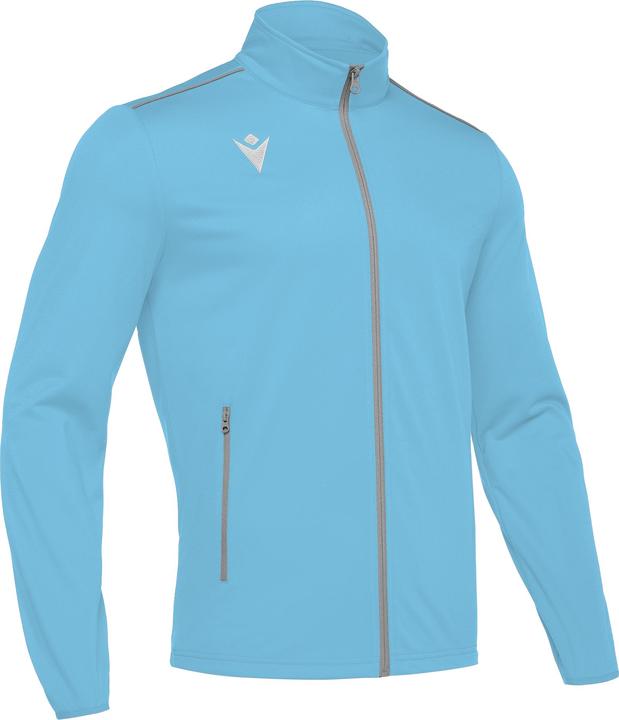 Produktbild Macron jacke nemesis (3XL)