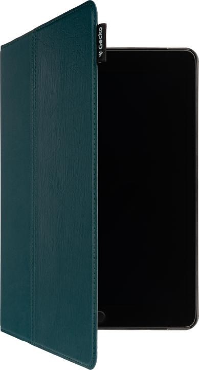 Image du produit Gecko Covers Série Easy-Click 2.0 (IPad 10.2 (2019/2020/2021))