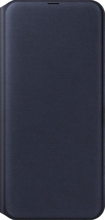 Samsung Wallet Cover