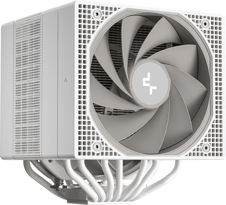 Produktbild Deepcool Assassin Iv (160 mm)
