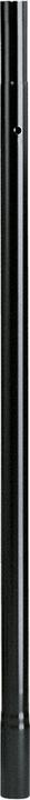 Image du produit K&M Tube d'extension (Tube de prolongation)