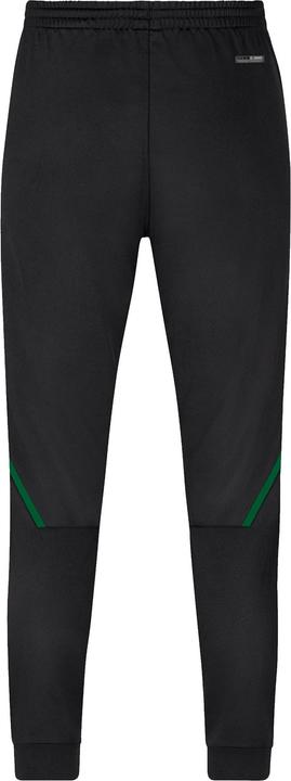 Image du produit JAKO Pantalon en polyester Challenge (42)