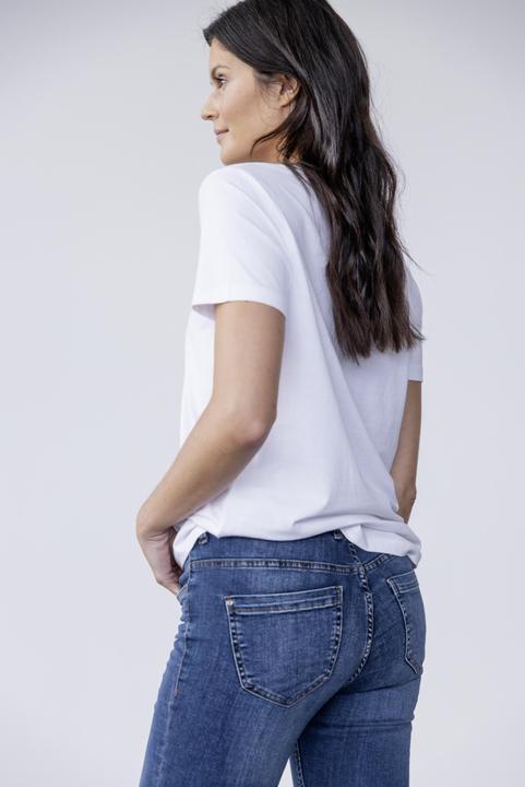 Actual product image Fransa FRZashoulder 1 20605388 (XL)