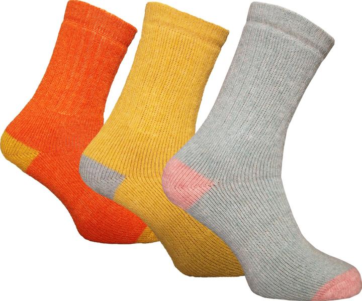 Simply Essentials Socken (3erPack) (3er Pack, 37 - 40.5)