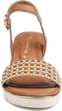 Actual product image Ugg Sandals/Sandalettes (41)
