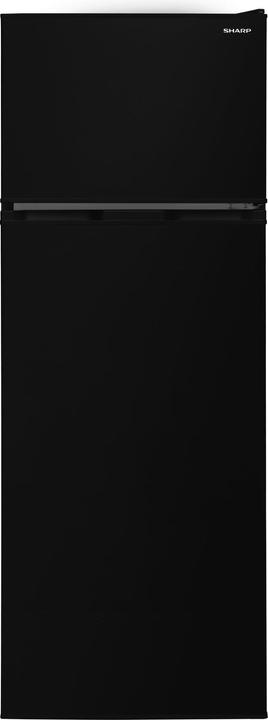 Sharp SJ-FTB01ITXBD-EU (213 l)
