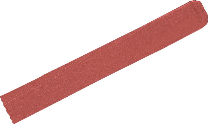Actual product image L'Oréal Paris Color Riche (600 Le Nude Audacious)