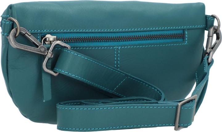 Immagine prodotto Harbour 2nd Just Pure Paulette cintura in pelle 24 cm