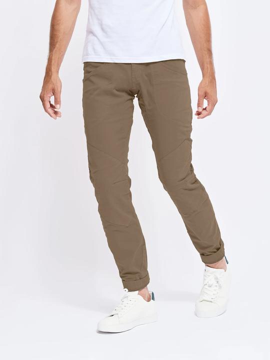 Actual product image Looking for Wild Fitz Roy (XL)