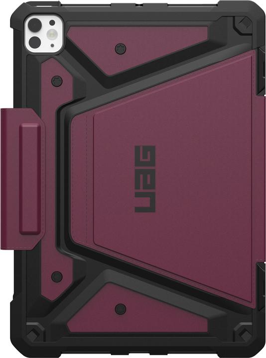 Actual product image UAG Metropolis SE Case (iPad Pro 11 2024 (M4))