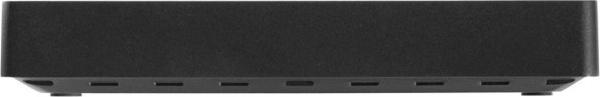 Actual product image OWC Slim external optical drive enclosure USB 3.2 (Replace OWCVLSS9TOPTU2)