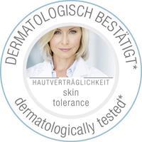 Produktbild Beurer IPL 9000+ SalonPro System