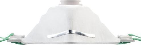 Produktbild Uvex Safety Formmaske uvex silv-Air c 2310 planet FFP3 (FFP3, 15 x)