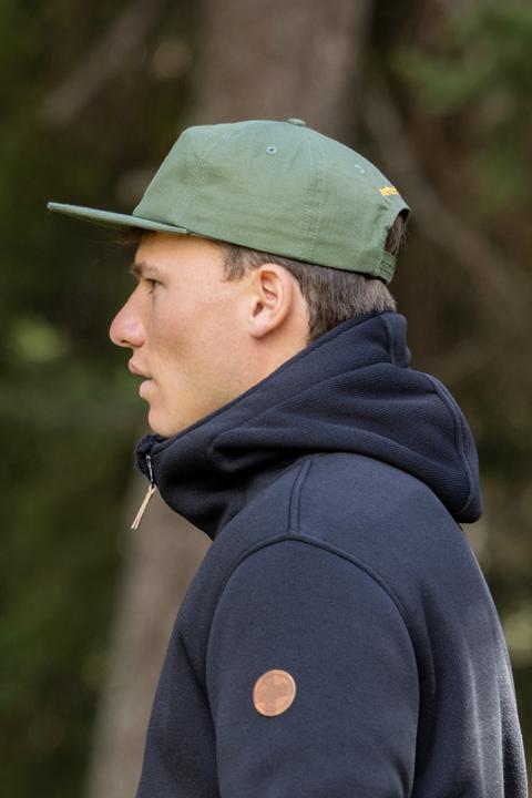 Image du produit Rukka TR Cap