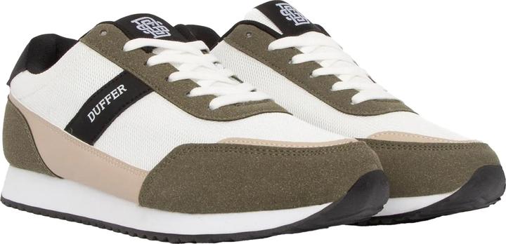 Produktbild Duffer Sneaker Spence (45.5)