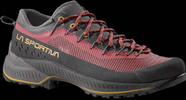 Image du produit La Sportiva TX4 Evo ST Woman (36.5)