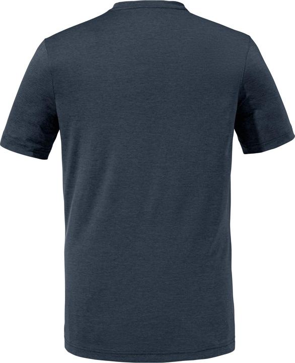 Produktbild Schöffel Circ T-Shirt Tauron (64)