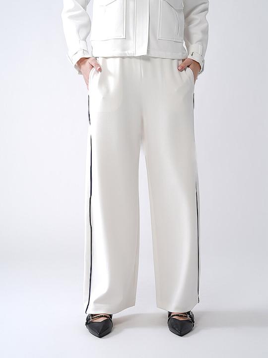 Produktbild Rich & Royal Marlenehose (S)