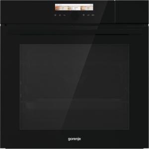 Image du produit Gorenje BCS798S24BG