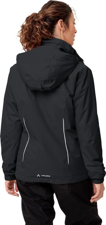 Produktbild Vaude Escape (XL)