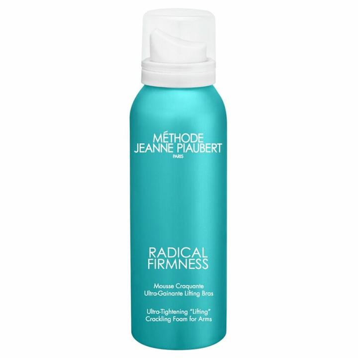 Produktbild Méthode Jeanne Piaubert Radical Firmness Bras (Körpercreme, 125 ml)