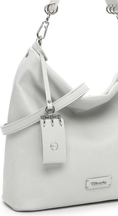 Produktbild Tamaris Beutel TAS Felice