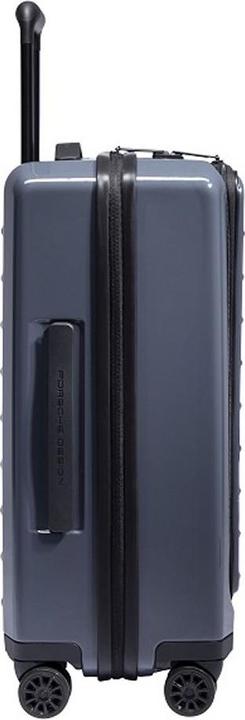 Produktbild Porsche Design Roadster HC Hybrid - TrolleyCase SVZ (Handgepäck (bis 50l))