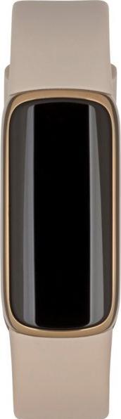 Actual product image Fitbit Luxe (17.50 mm)