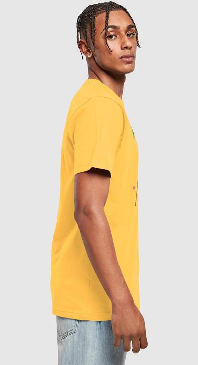 Immagine prodotto Mister Tee Maglietta Miami Palms - 18249 (XL)