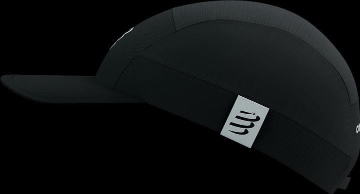 Produktbild Compressport 5 Panel Light Cap