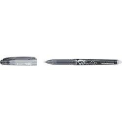 Actual product image Pilot FriXion Point (Black, 1 x)