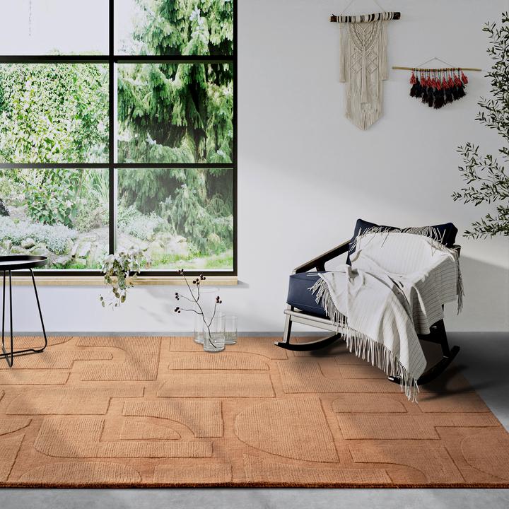 Image du produit Villeroy & Boch Alexis (120 x 170 cm)