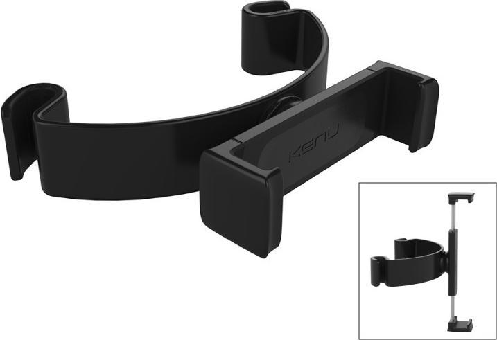 Image du produit Kenu Airvue