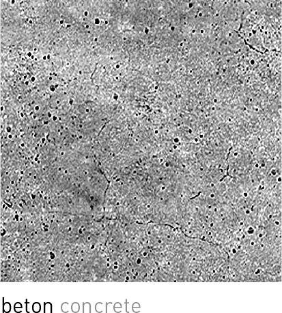 Actual product image Livingwalls Walls by Patel 2 we are family 3 (270 x 100 cm)