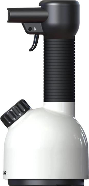 Immagine prodotto Laurastar Vaporizzatore semiautomatico (850 W)