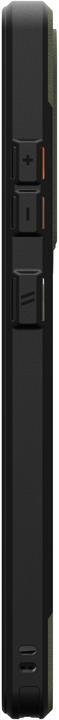 Actual product image UAG Civilian Pro (Samsung Galaxy S25 Ultra)