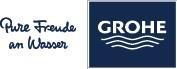 Immagine prodotto Grohe Cartuccia compatta termostatica da 1/2" (47439000)