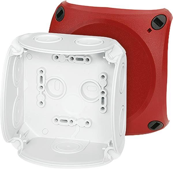 Image du produit Hensel Boîte de dérivation des câbles