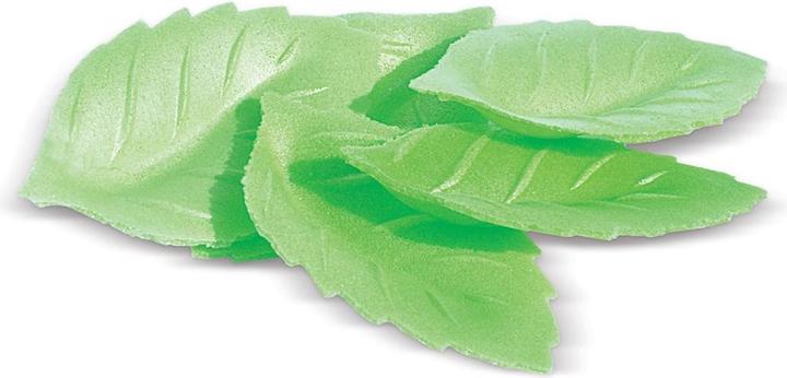 Produktbild ScrapCooking Grüne Blätter (24 x)