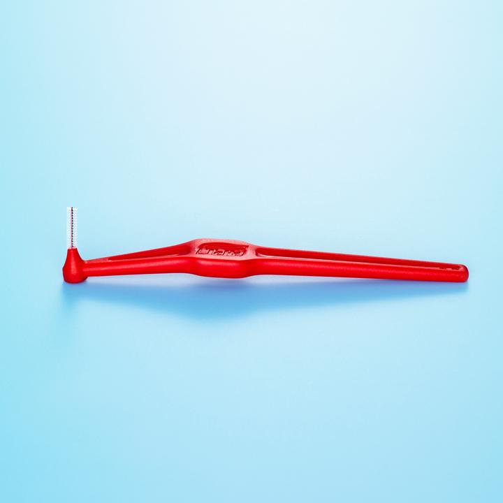 Image du produit TePe Brosses interdentaires Angle ISO 2 (6 x, 0.50 mm)