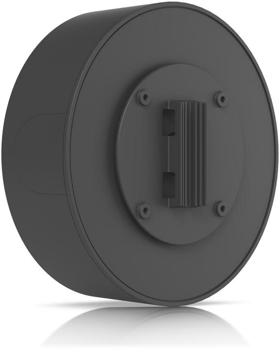 Produktbild Ubiquiti UniFi Kamera AI 360 Junction Box (Gehäuse)
