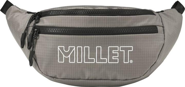 Millet Divino Hüfttasche