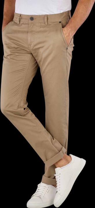 Produktbild Pme Legend 10020623 (W34/L30)